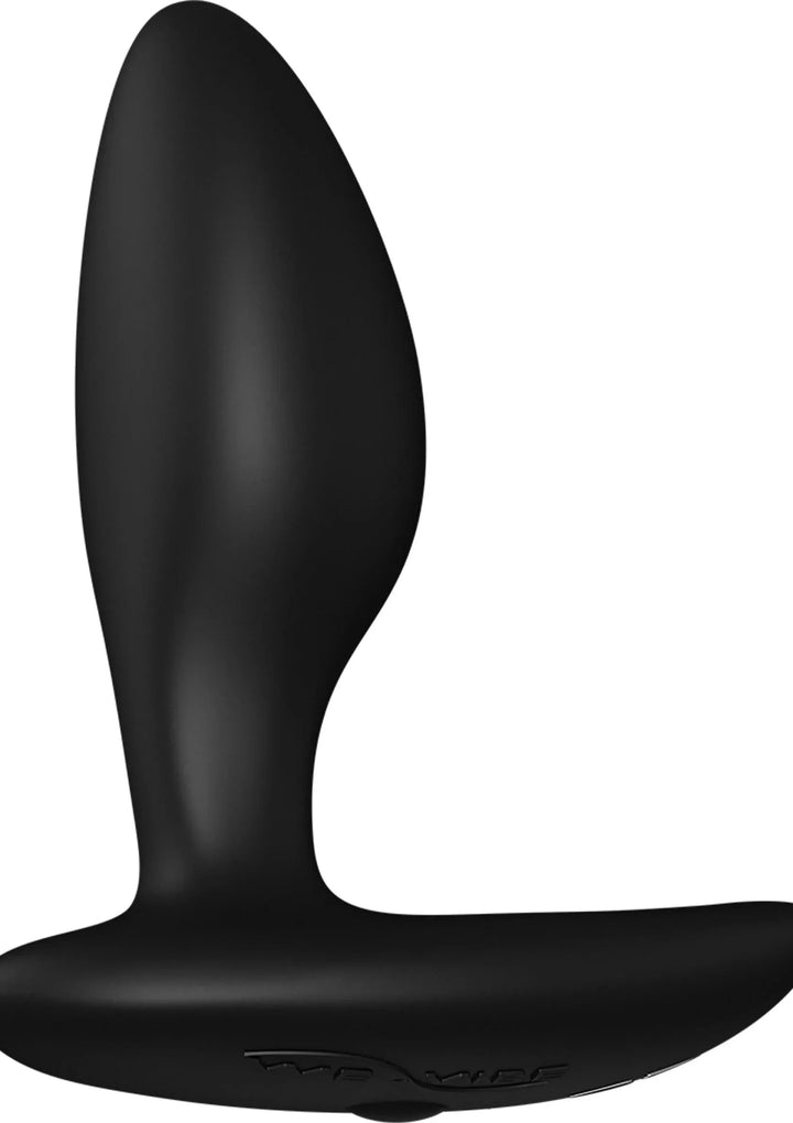 We-Vibe Ditto +PLUS | Buttplug - We-Vibe | SIN&LACE