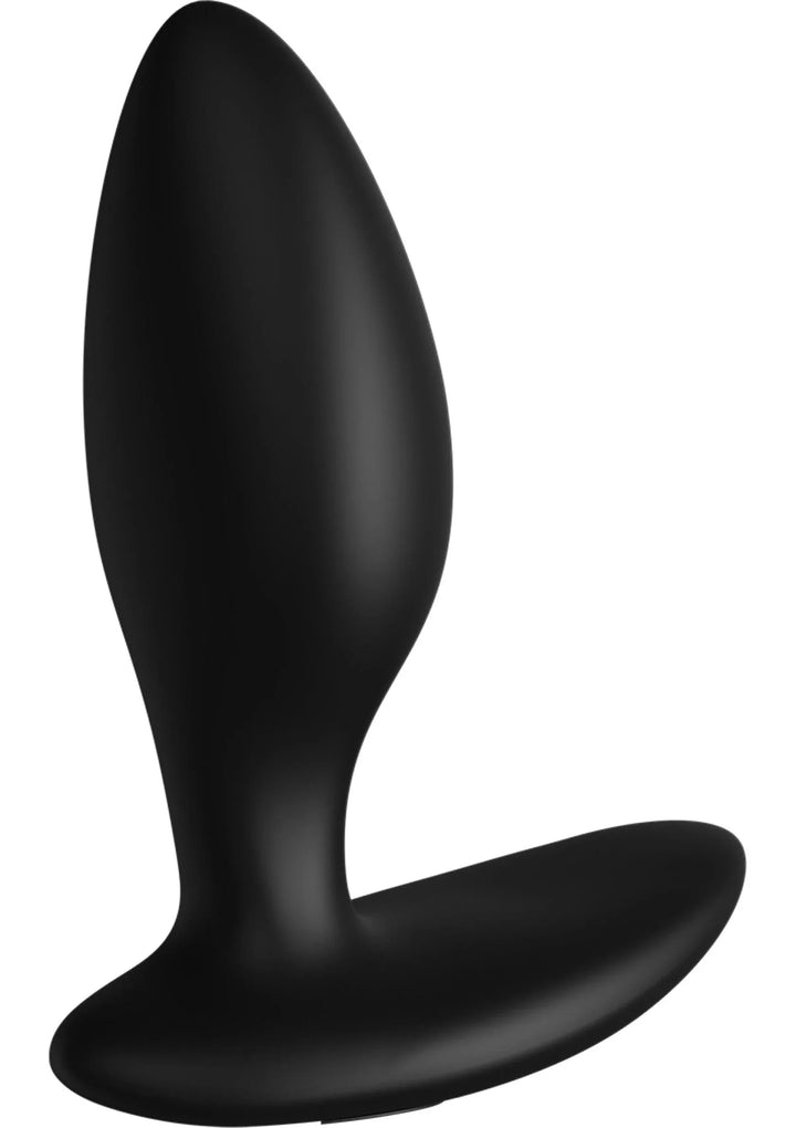 We-Vibe Ditto +PLUS | Buttplug - We-Vibe | SIN&LACE