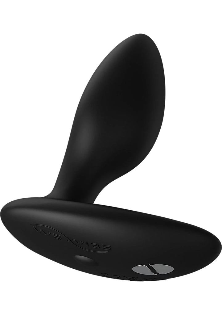 We-Vibe Ditto +PLUS | Buttplug - We-Vibe | SIN&LACE