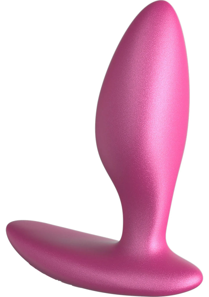 We-Vibe Ditto +PLUS | Buttplug - We-Vibe | SIN&LACE