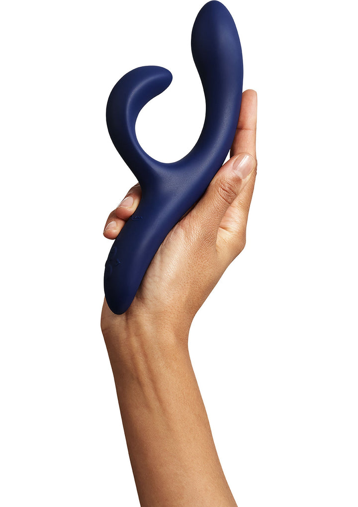 We-Vibe Nova 2 | Rabbit vibrator - We-Vibe | SIN&LACE