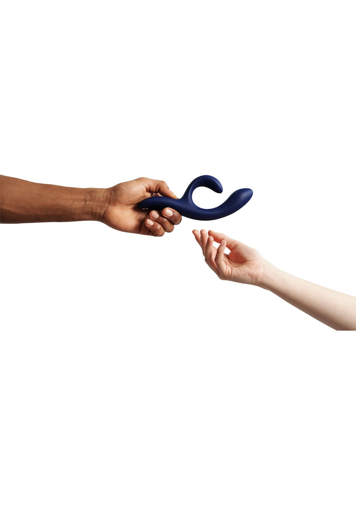 We-Vibe Nova 2 | Rabbit vibrator - We-Vibe | SIN&LACE