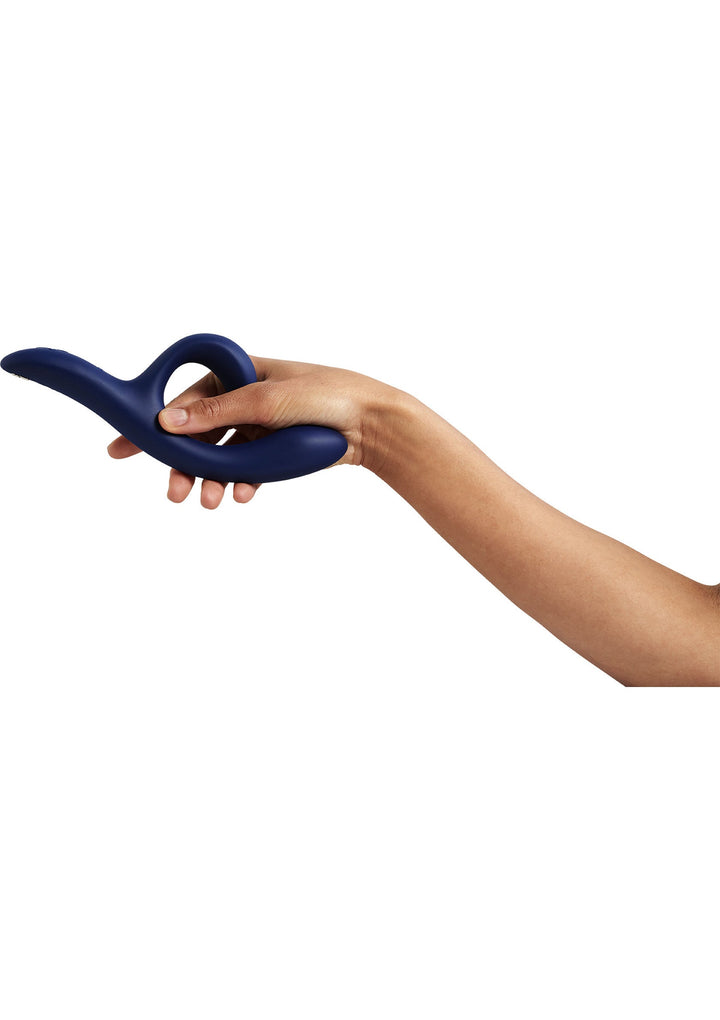 We-Vibe Nova 2 | Rabbit vibrator - We-Vibe | SIN&LACE
