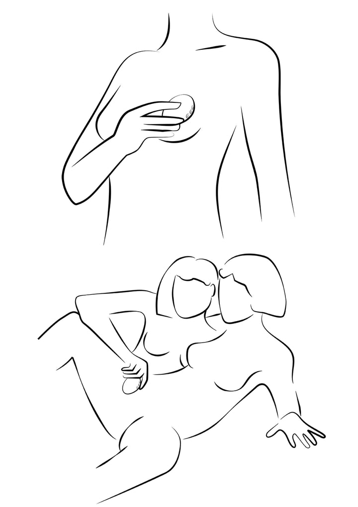 Temp