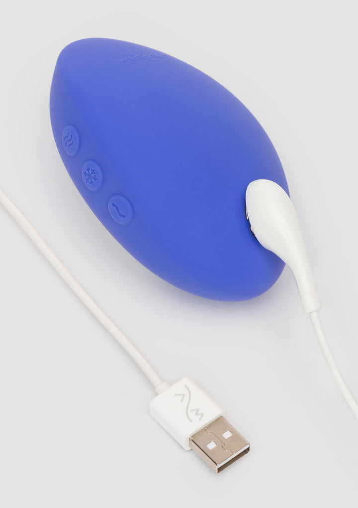 Temp