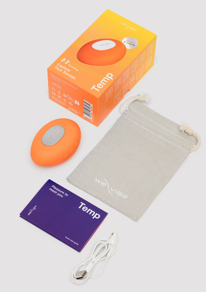 Temp