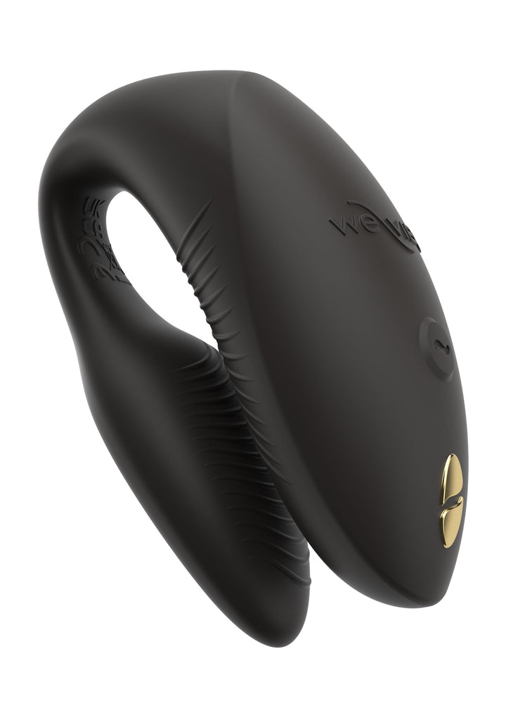 We-Vibe Chorus Pro | Remote vibrator - We-Vibe | SIN&LACE