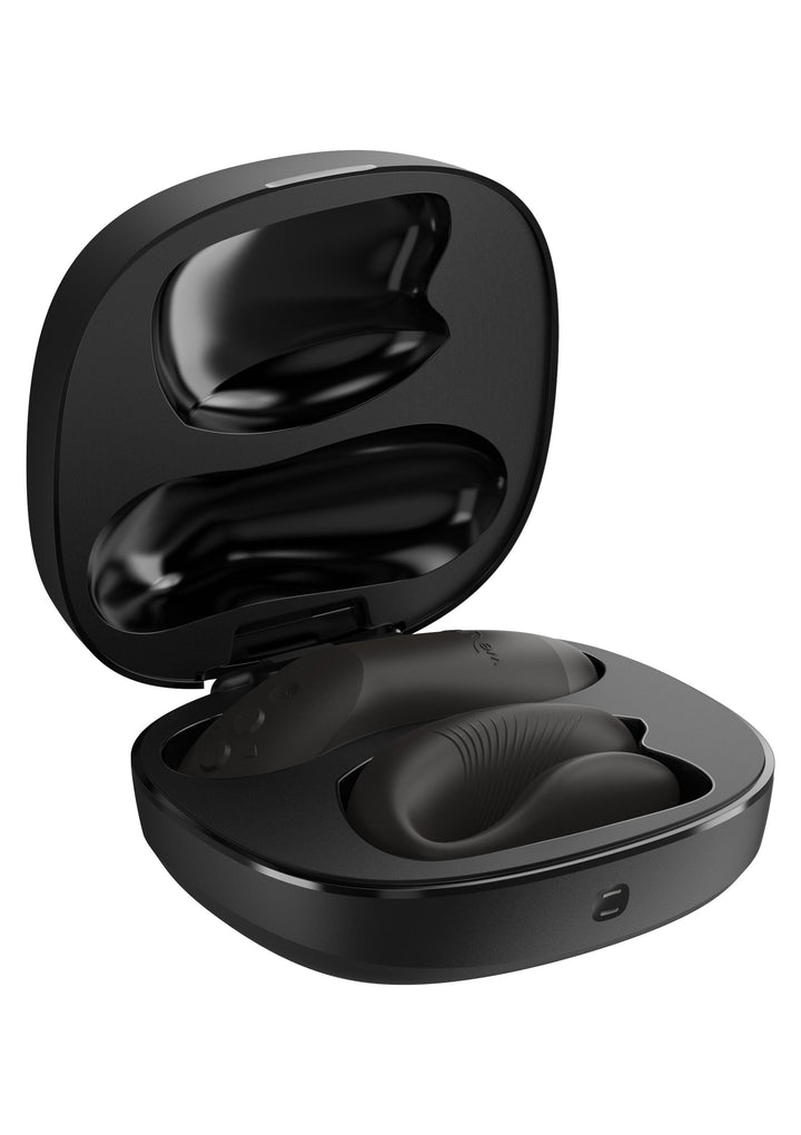 We-Vibe Chorus Pro | Remote vibrator - We-Vibe | SIN&LACE
