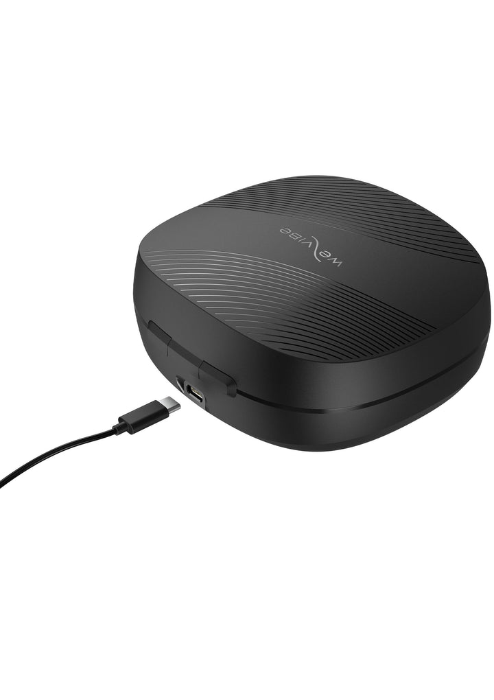 We-Vibe Chorus Pro | Remote vibrator - We-Vibe | SIN&LACE