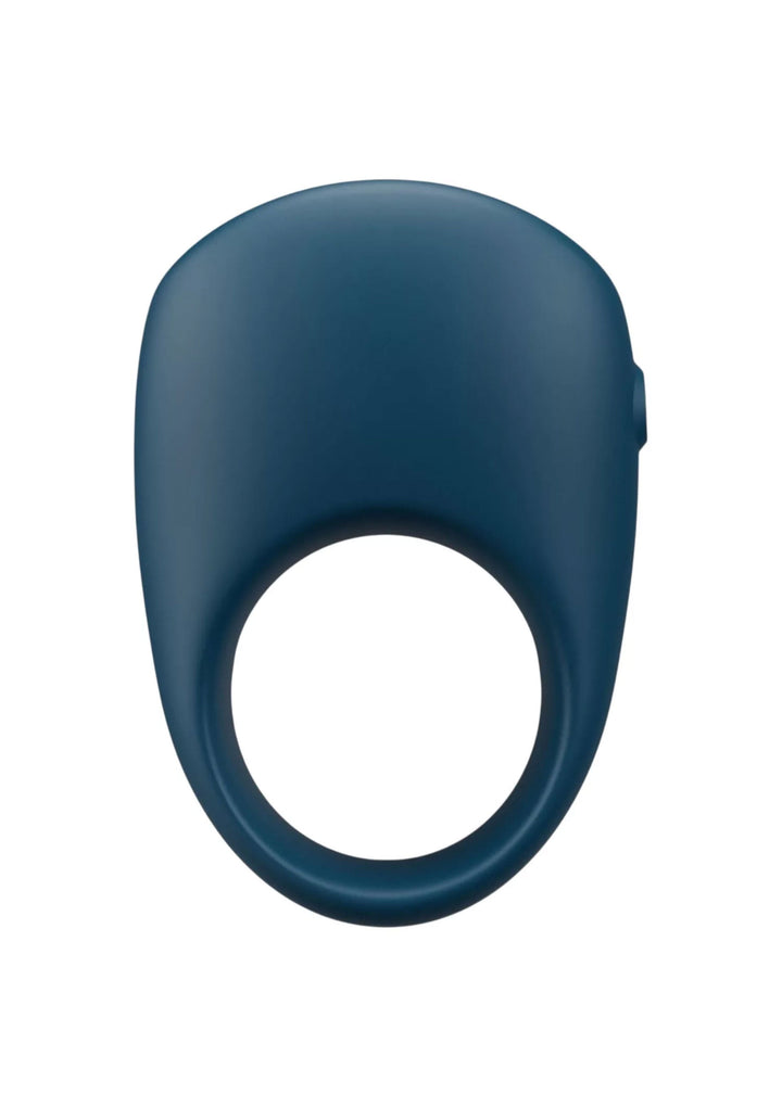 We-Vibe Pivot 2 vibrerende ring