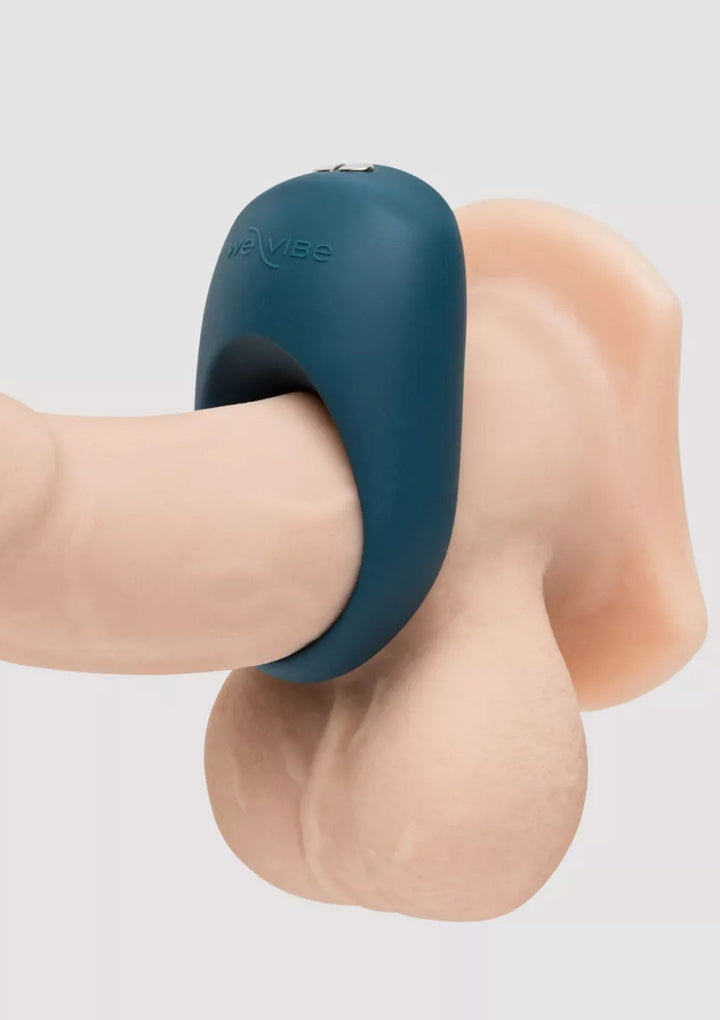 We-Vibe Pivot 2 vibrerende ring