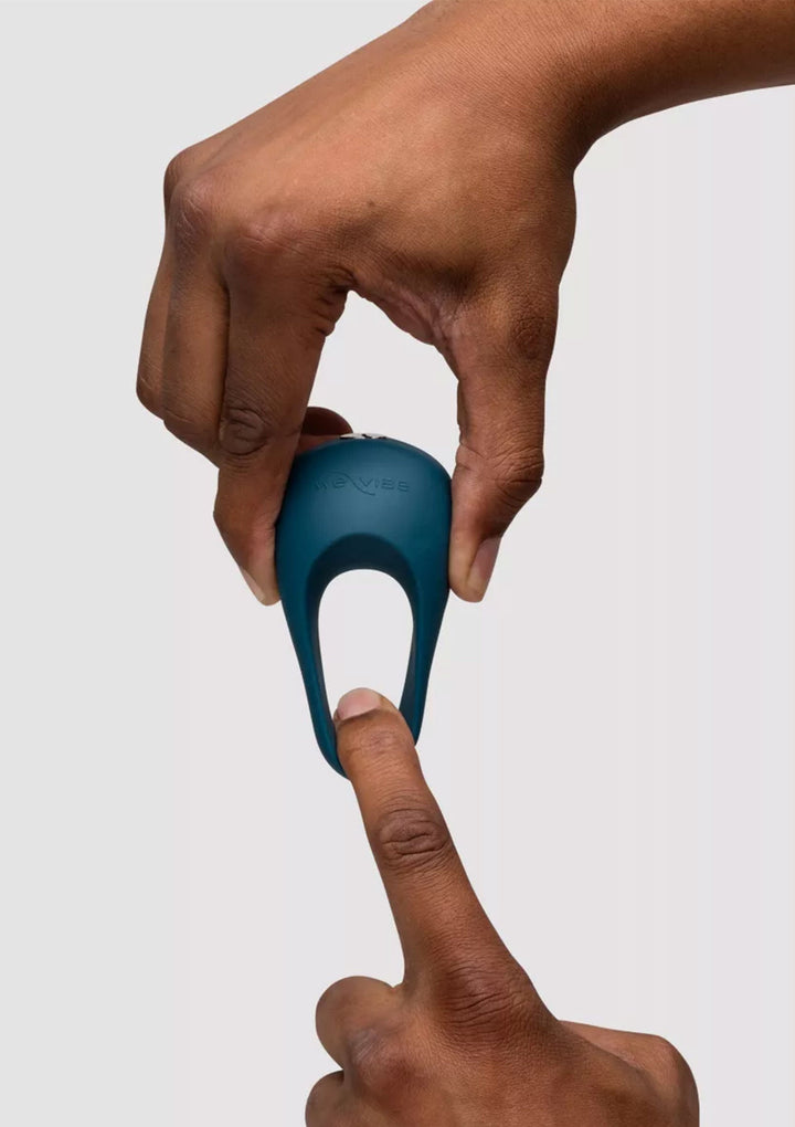 We-Vibe Pivot 2 vibrerende ring