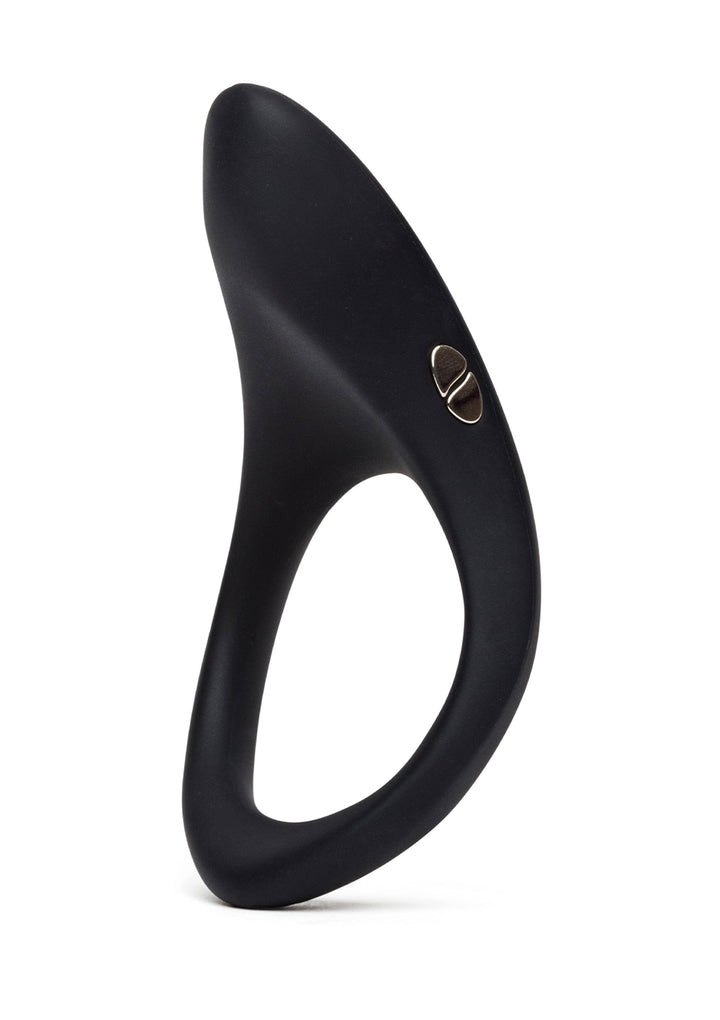 We-Vibe Verge 2 vibrerende penisring
