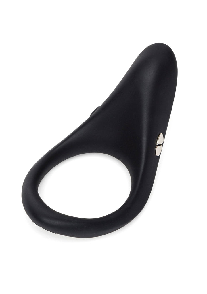 We-Vibe Verge 2 vibrerende penisring