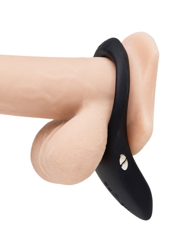We-Vibe Verge 2 vibrerende penisring