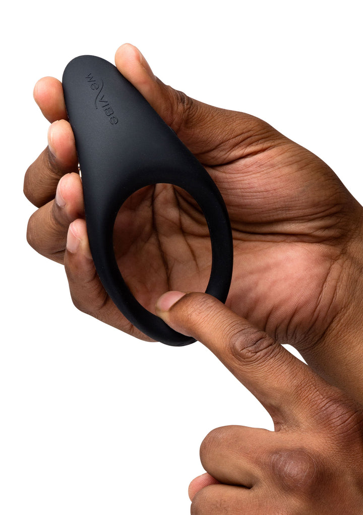 We-Vibe Verge 2 vibrerende penisring