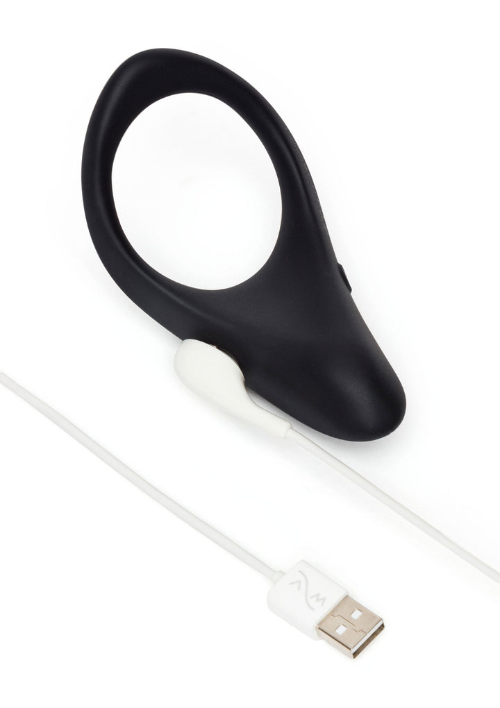 We-Vibe Verge 2 vibrerende penisring