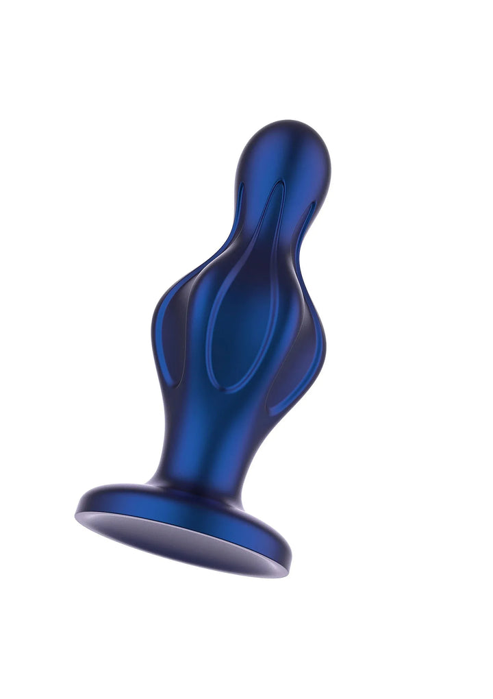 The Batter Buttplug | Buttplug - ToyJoy | SIN&LACE