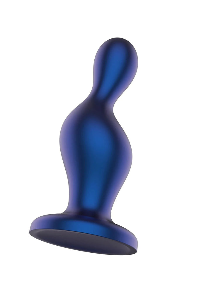 The Hitter Buttplug | Buttplug - ToyJoy | SIN&LACE