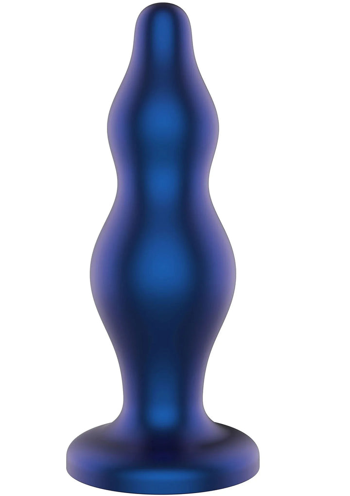The Striker Buttplug | Buttplug - ToyJoy | SIN&LACE