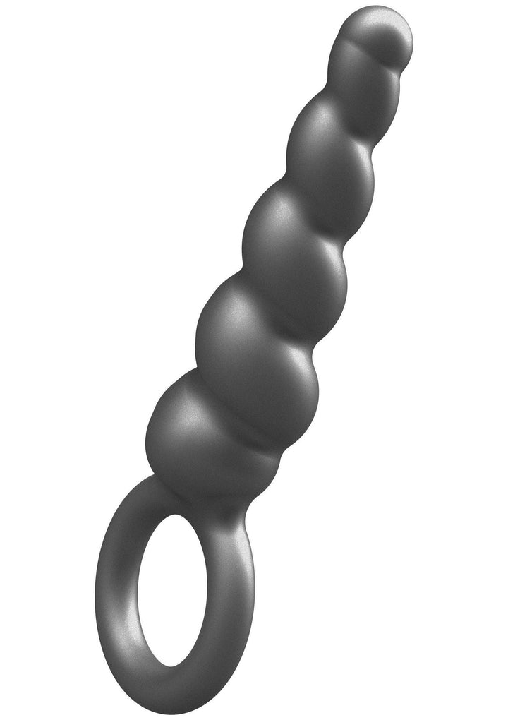 ToyJoy The Screw Plug buttplug