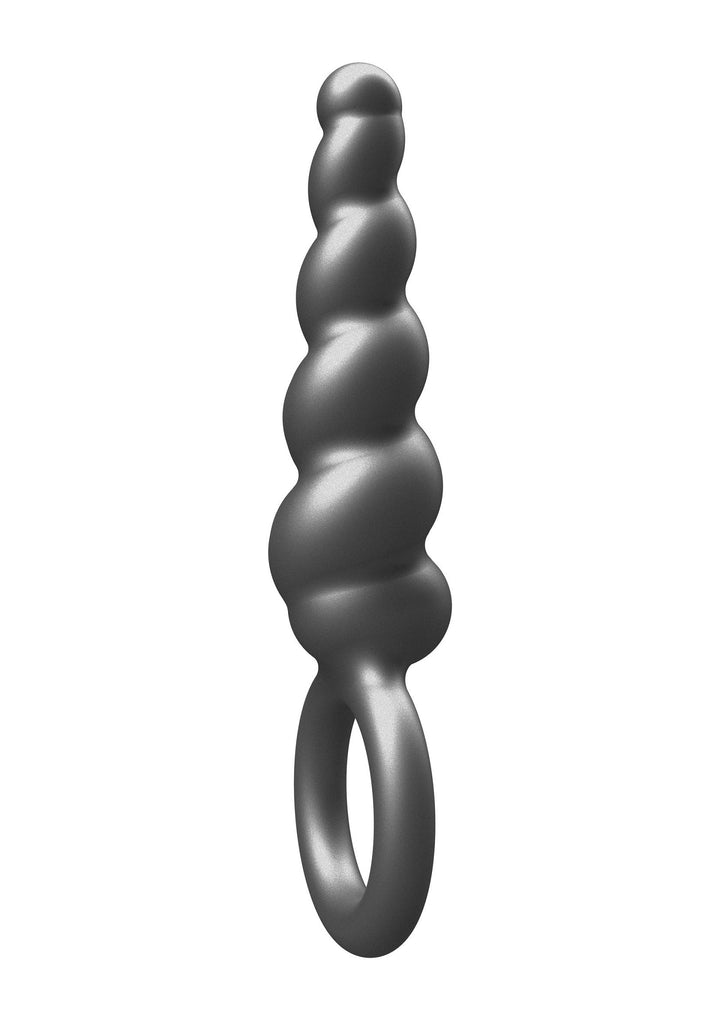 ToyJoy The Screw Plug buttplug