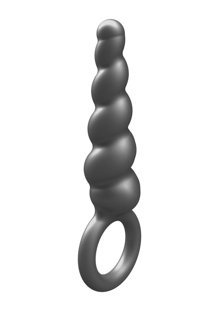 ToyJoy The Screw Plug buttplug