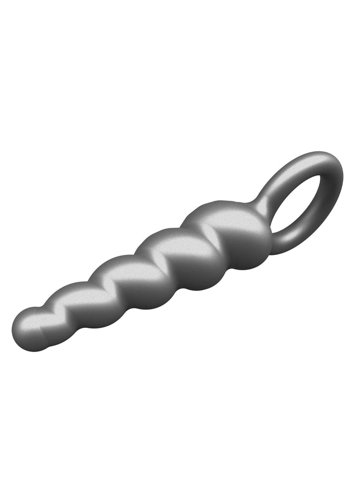 ToyJoy The Screw Plug buttplug