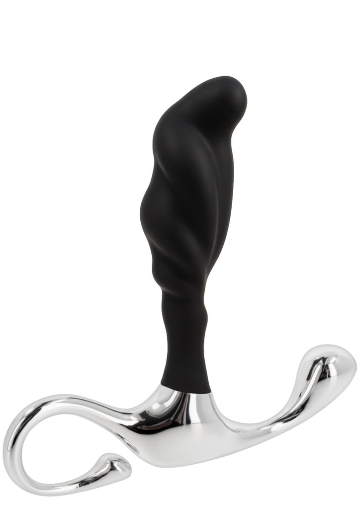 P-Spot Stimulator Small