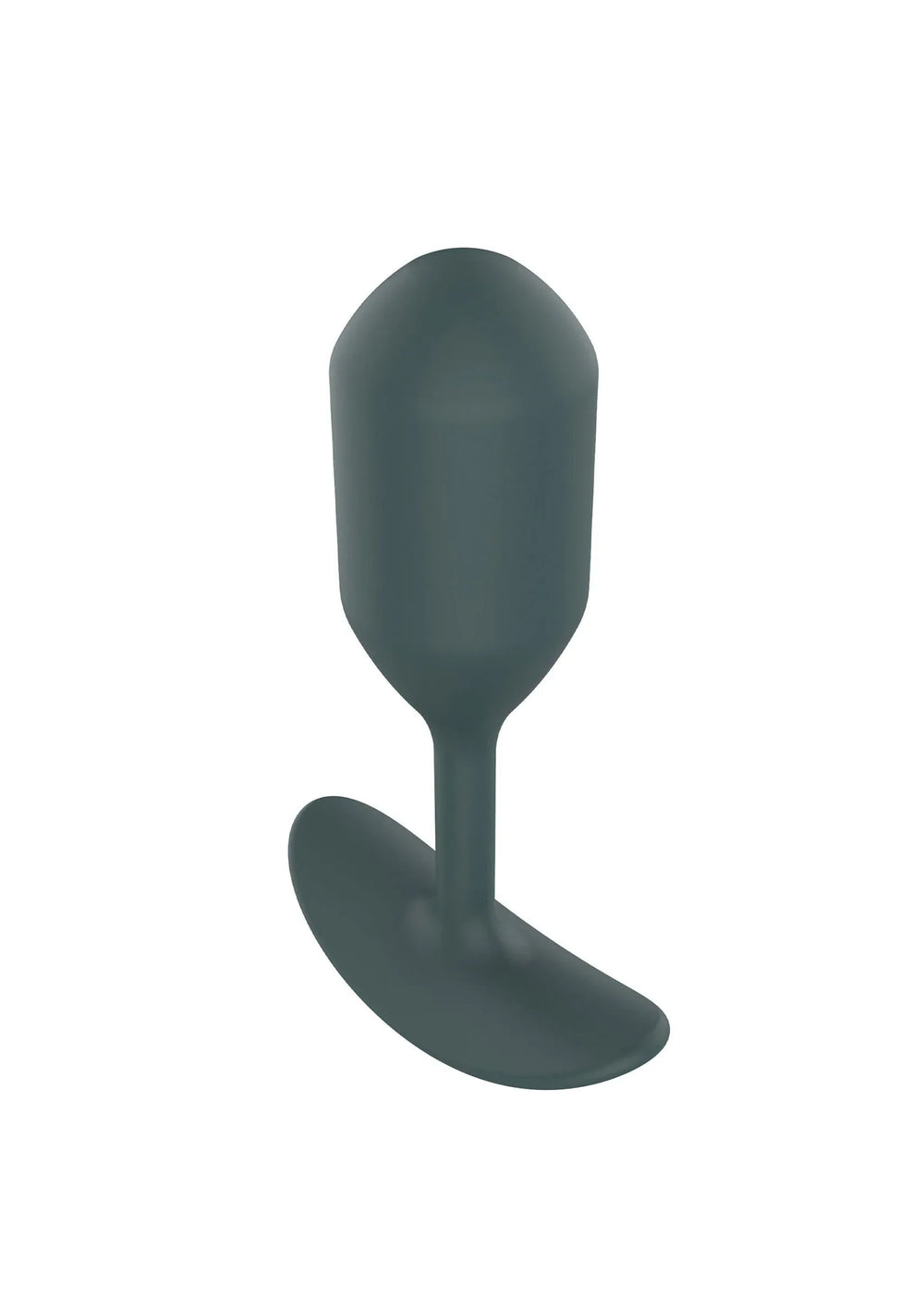 Player Weighted Plug | Buttplug - ToyJoy | SIN&LACE