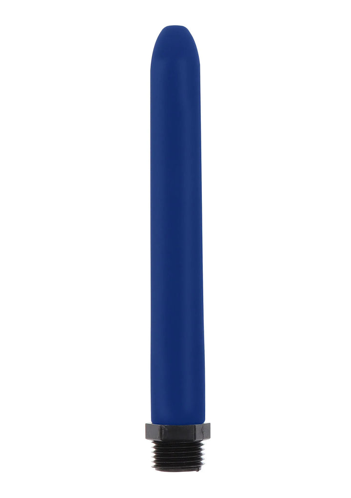 ToyJoy The Drizzle Anaal douche 15 cm | Anaal Douches - ToyJoy | SIN&LACE