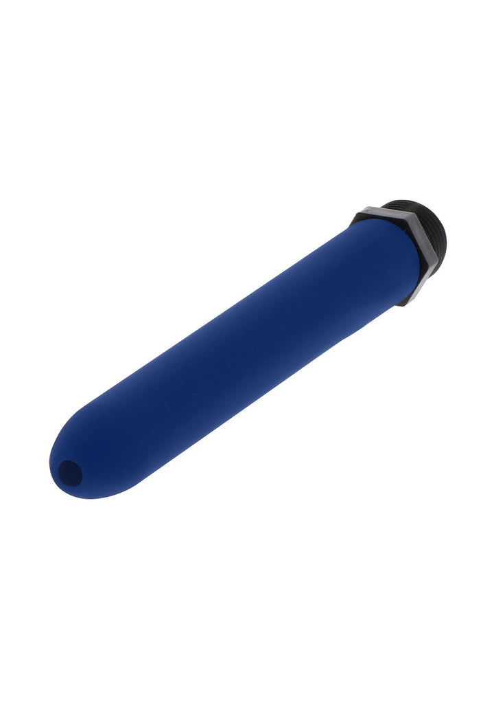 ToyJoy The Drizzle Anaal douche 15 cm | Anaal Douches - ToyJoy | SIN&LACE