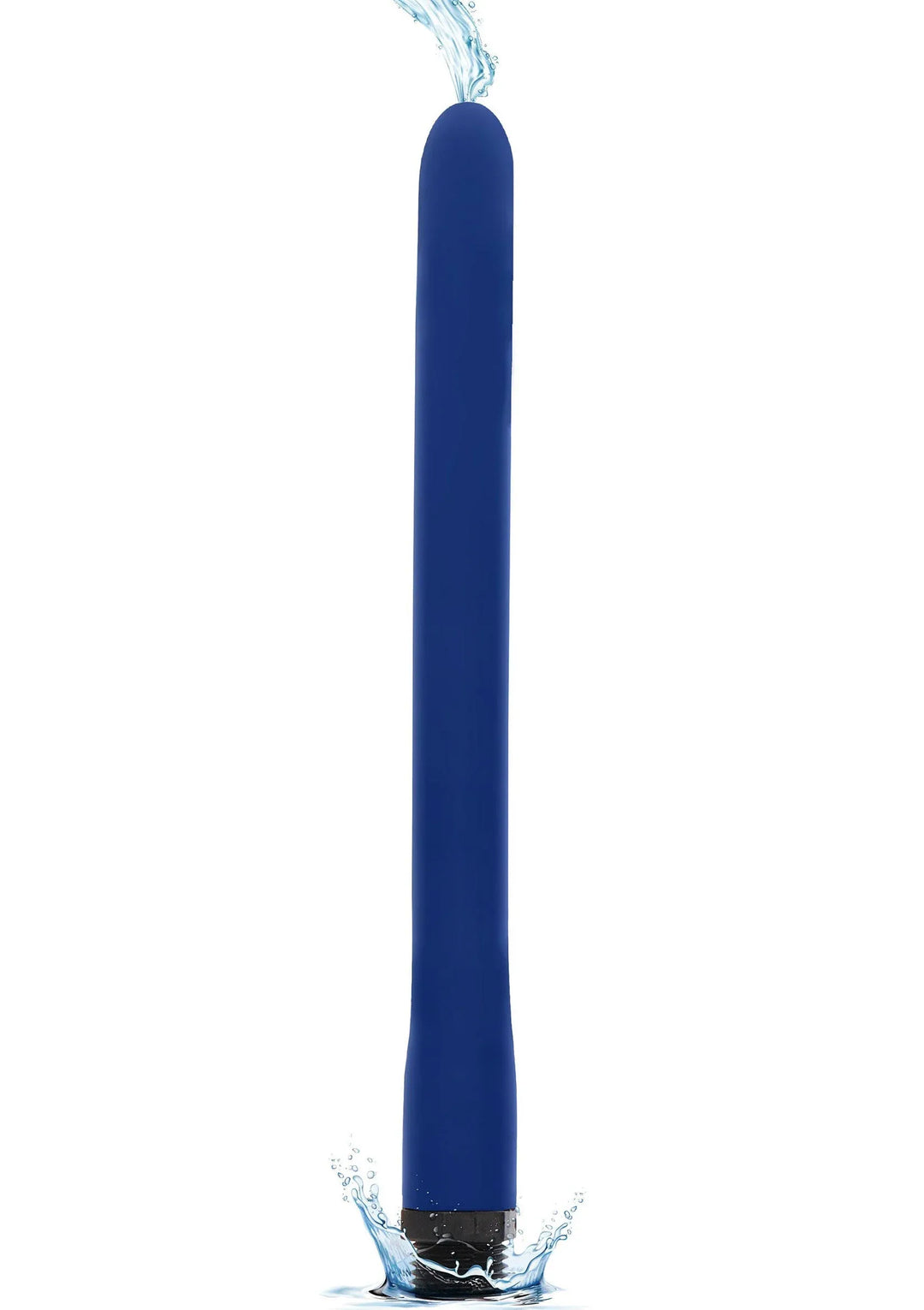 ToyJoy The Streamer Anaal douche 23 cm | Anaal Douches - ToyJoy | SIN&LACE