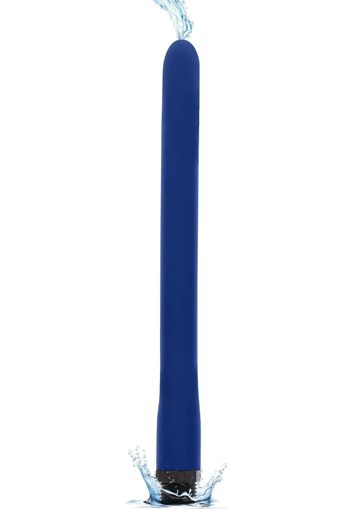ToyJoy The Streamer Anaal douche 23 cm | Anaal Douches - ToyJoy | SIN&LACE