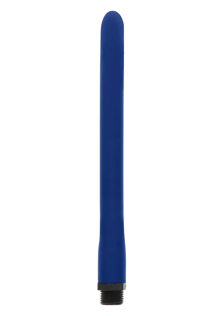 ToyJoy The Streamer Anaal douche 23 cm | Anaal Douches - ToyJoy | SIN&LACE