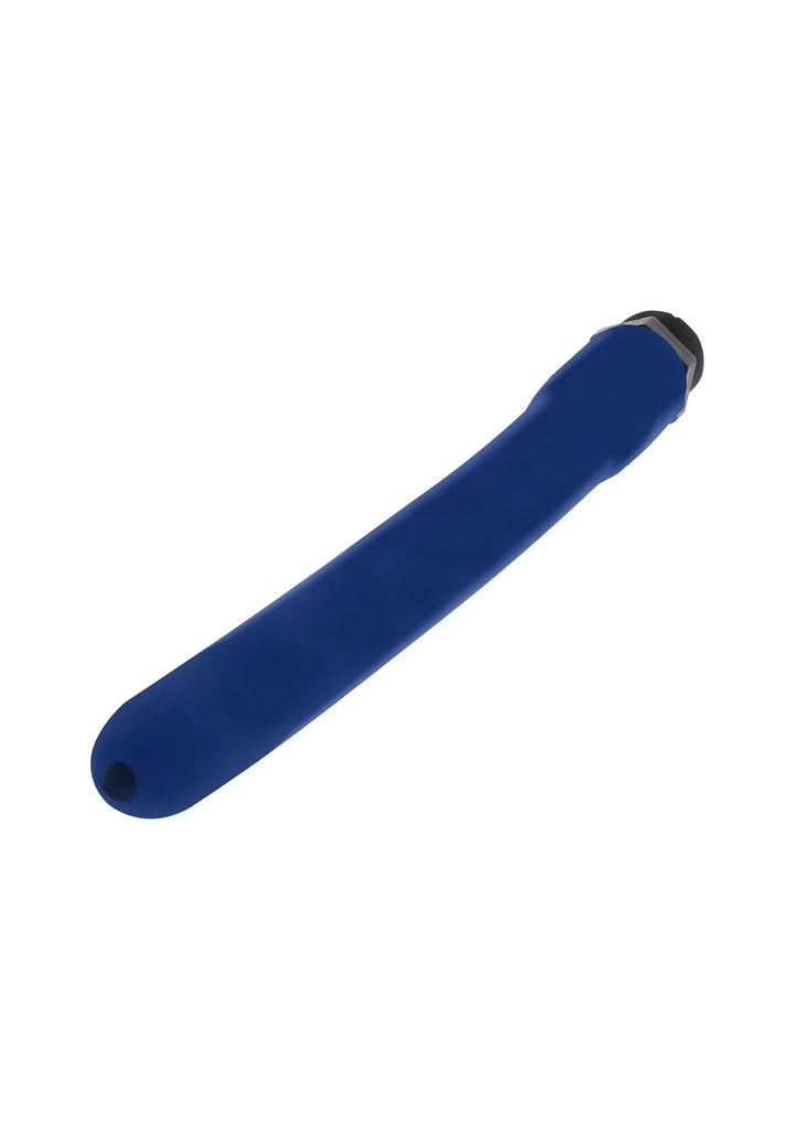 ToyJoy The Streamer Anaal douche 23 cm | Anaal Douches - ToyJoy | SIN&LACE