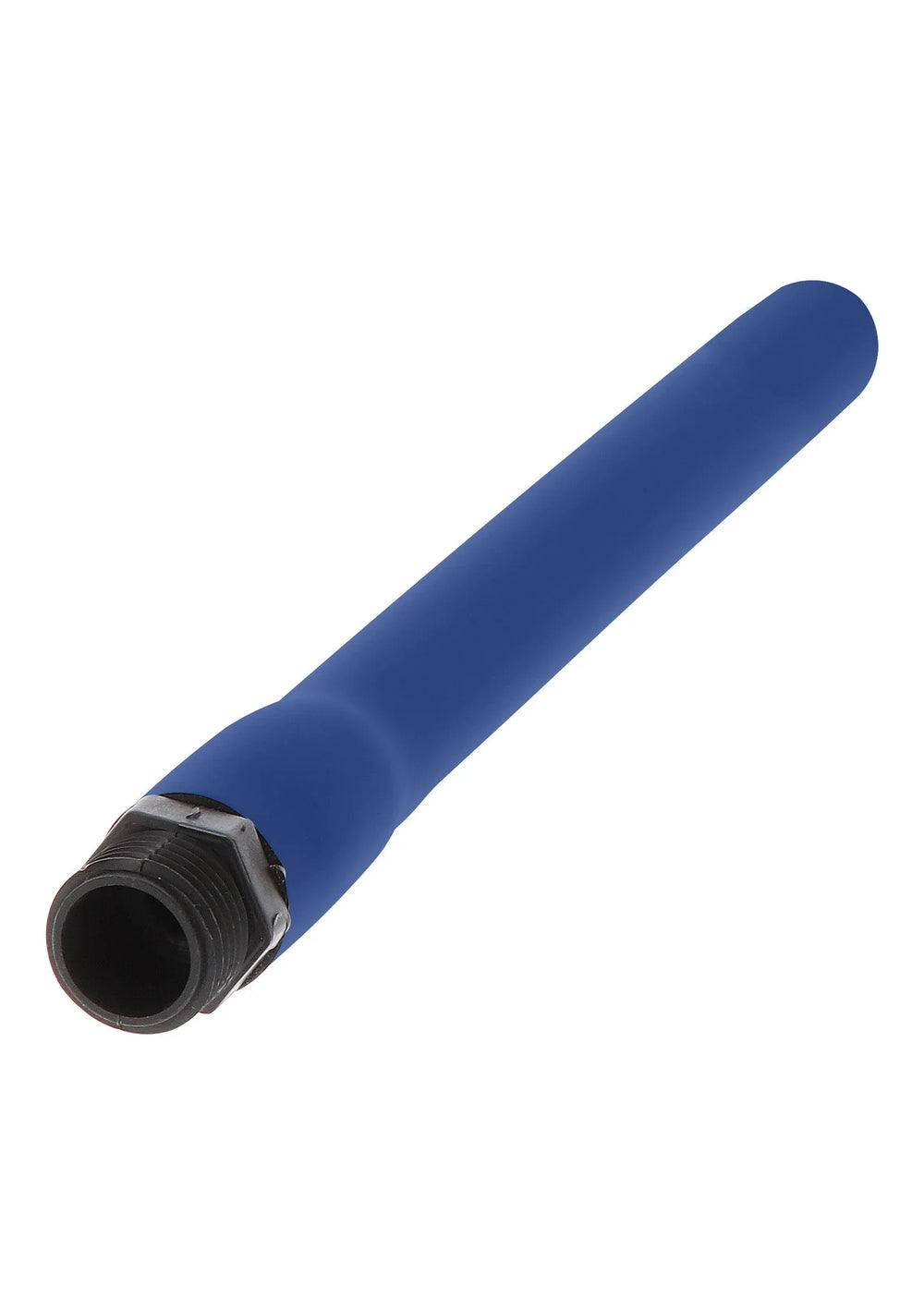 ToyJoy The Streamer Anaal douche 23 cm | Anaal Douches - ToyJoy | SIN&LACE