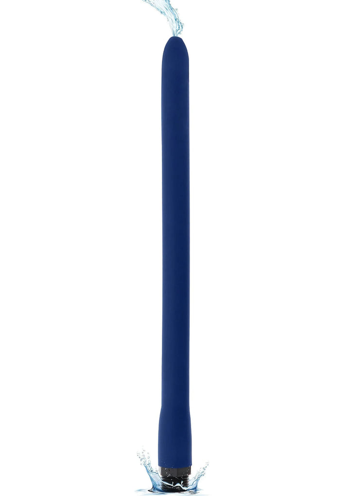 ToyJoy The Surge Anaal douche 30 cm | Anaal Douches - ToyJoy | SIN&LACE