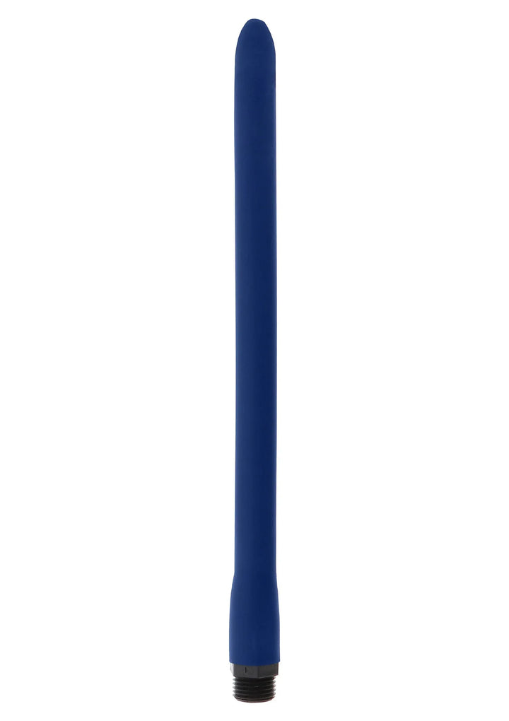 ToyJoy The Surge Anaal douche 30 cm | Anaal Douches - ToyJoy | SIN&LACE