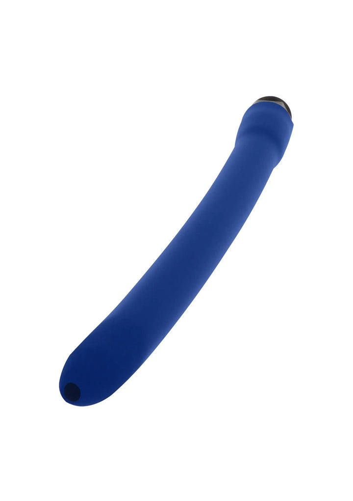ToyJoy The Surge Anaal douche 30 cm | Anaal Douches - ToyJoy | SIN&LACE