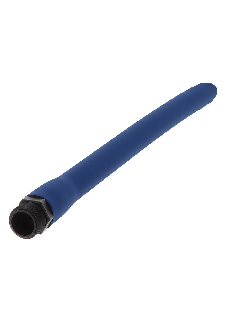ToyJoy The Surge Anaal douche 30 cm | Anaal Douches - ToyJoy | SIN&LACE