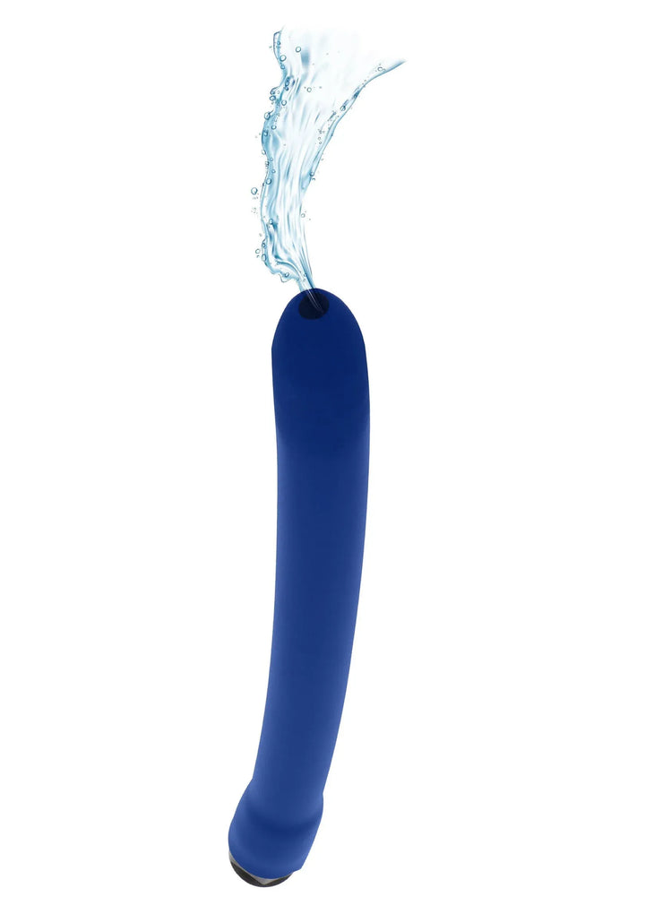 ToyJoy The Surge Anaal douche 30 cm | Anaal Douches - ToyJoy | SIN&LACE
