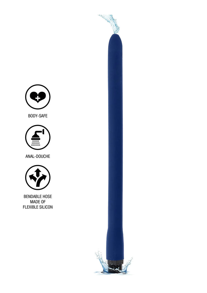 ToyJoy The Surge Anaal douche 30 cm | Anaal Douches - ToyJoy | SIN&LACE