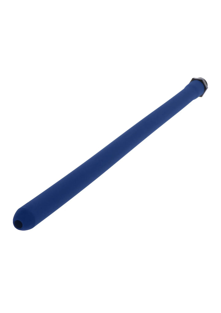 ToyJoy The Gusher Anaal douche 45 cm | Anaal Douches - ToyJoy | SIN&LACE