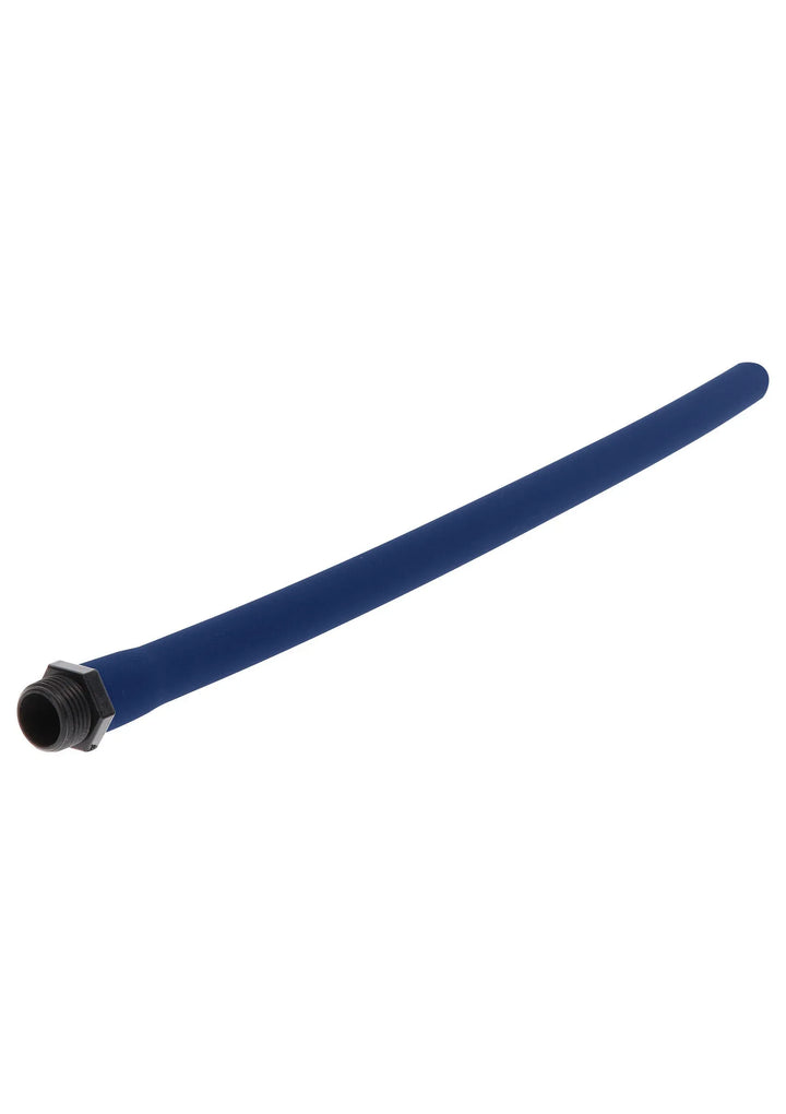 ToyJoy The Gusher Anaal douche 45 cm | Anaal Douches - ToyJoy | SIN&LACE