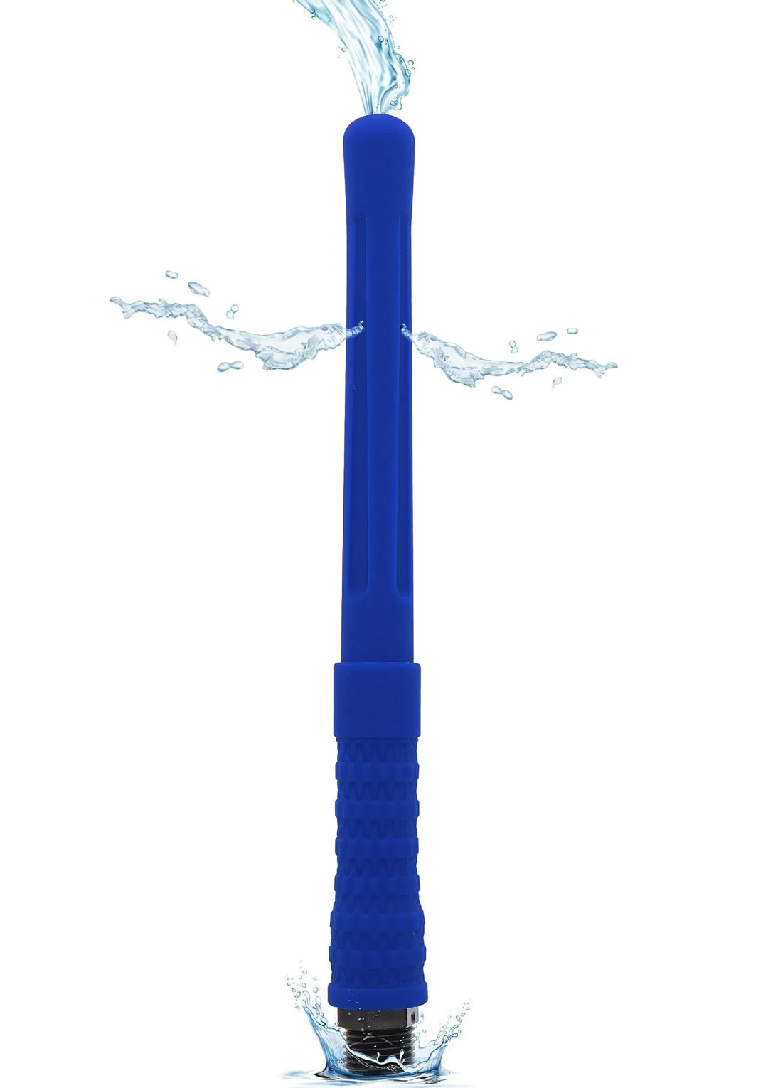 ToyJoy The Geyser Anaal douche 15 cm | Anaal Douches - ToyJoy | SIN&LACE