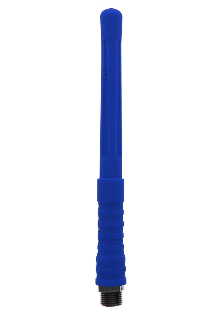 ToyJoy The Geyser Anaal douche 15 cm | Anaal Douches - ToyJoy | SIN&LACE