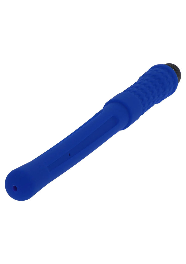 ToyJoy The Geyser Anaal douche 15 cm | Anaal Douches - ToyJoy | SIN&LACE