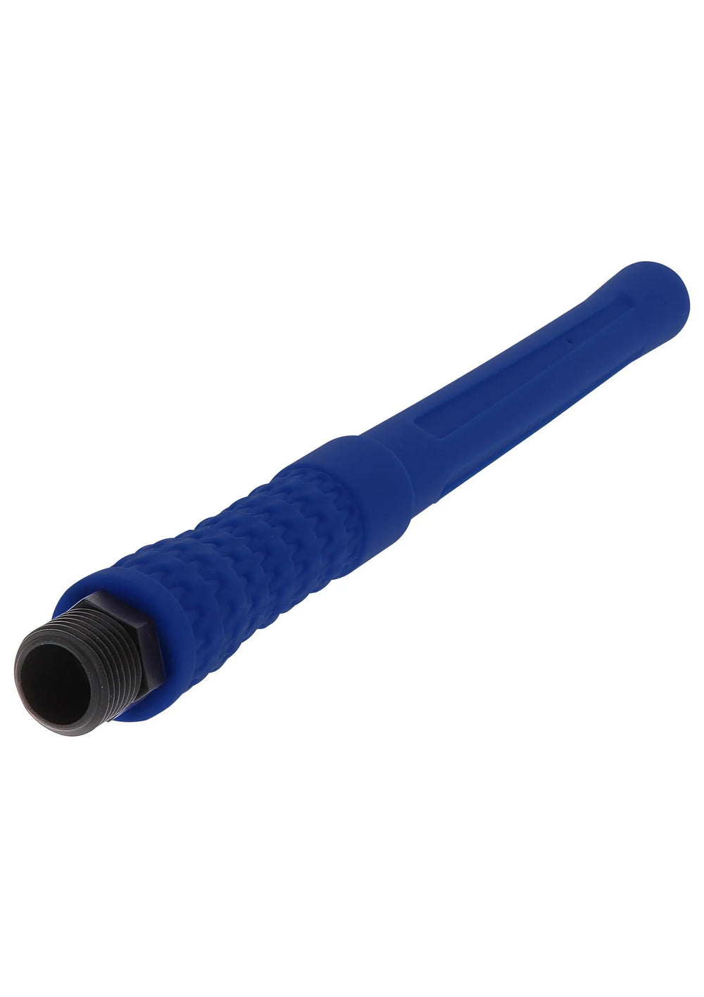 ToyJoy The Geyser Anaal douche 15 cm | Anaal Douches - ToyJoy | SIN&LACE