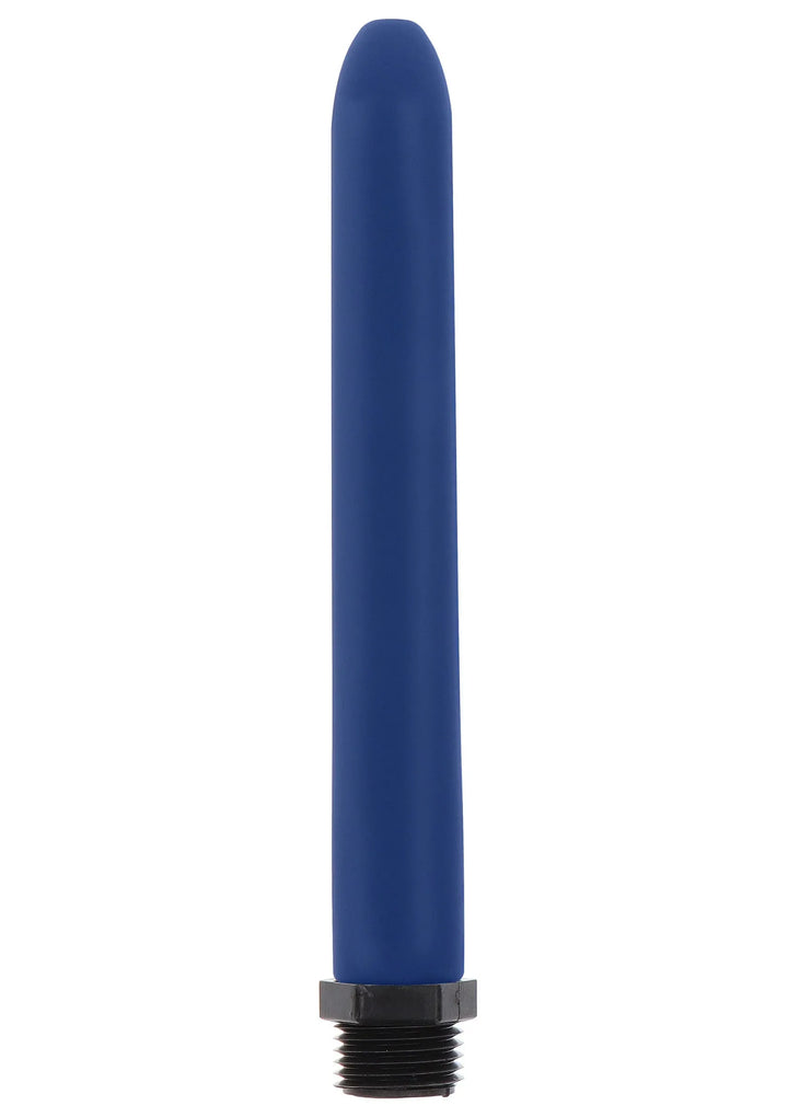 ToyJoy The Cleaner douche set 15 cm | Anaal Douches - ToyJoy | SIN&LACE